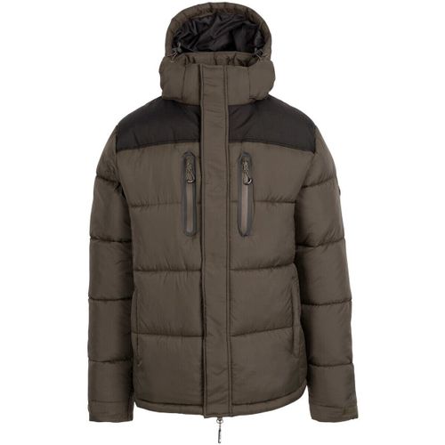 Blouson Trespass Parkstone - Trespass - Modalova