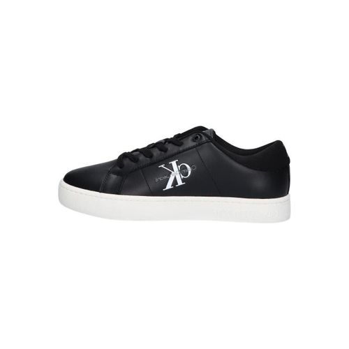 Chaussures YM0YM00864 CLASSIC CUPSOLE - Calvin Klein Jeans - Modalova