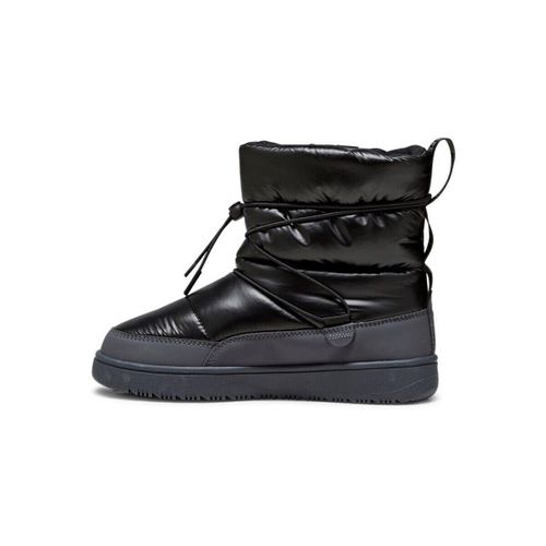 Bottes neige Snowbae Wns Patent - Puma - Modalova