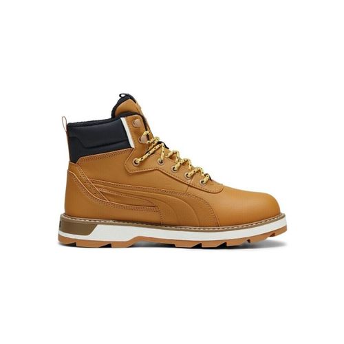Baskets montantes Desierto V3 Puretex - Puma - Modalova