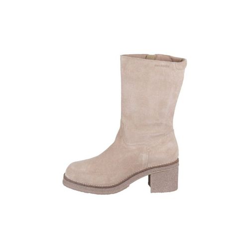 Bottines Bullboxer Liya Mid Leg - Bullboxer - Modalova