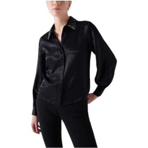 Blouses Salsa 21007107 000 - Salsa - Modalova