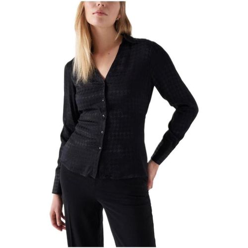 Blouses Salsa 21007131 000 - Salsa - Modalova