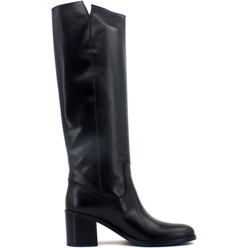 Bottes Via Roma 15 4041N - Via Roma 15 - Modalova
