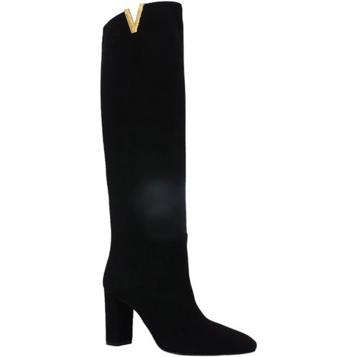 Bottes Via Roma 15 3865N - Via Roma 15 - Modalova