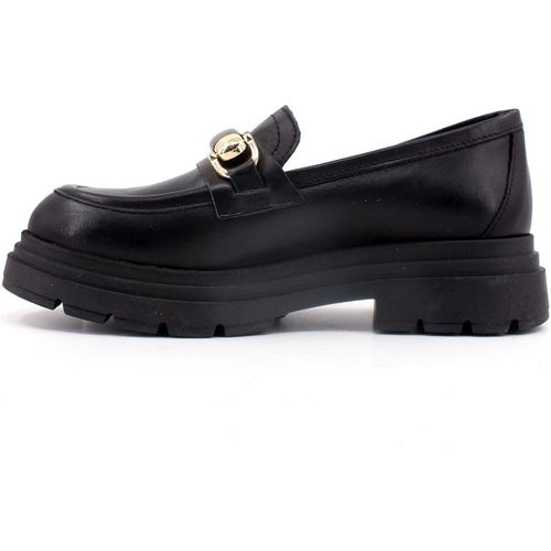 Mocassins Divine Follie DFI511N - Divine Follie - Modalova