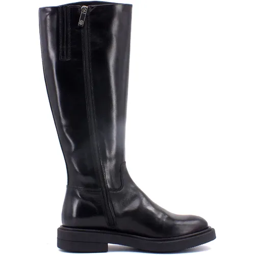 Bottes Carmens Padova 52301N - Carmens Padova - Modalova