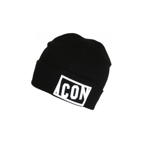 Bonnet Hip Hop Honour Bonnet Mixte - Hip Hop Honour - Modalova