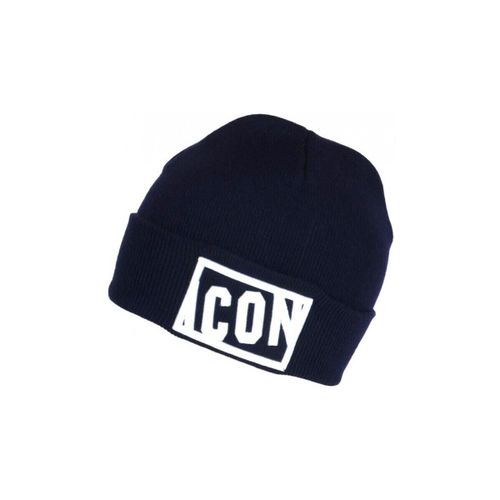 Bonnet Hip Hop Honour Bonnet Mixte - Hip Hop Honour - Modalova