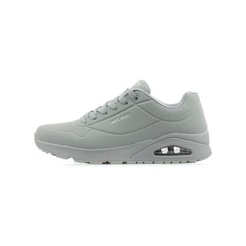 Baskets basses Uno Stand On Air - Skechers - Modalova