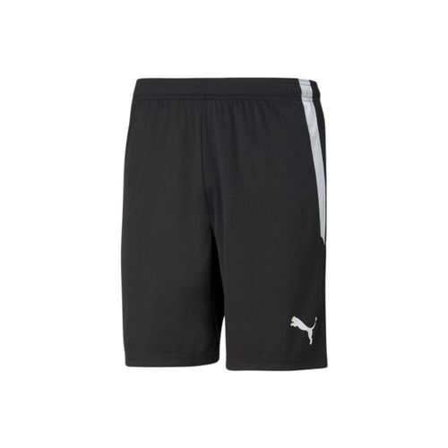 Pantalon Puma 70492403 - Puma - Modalova