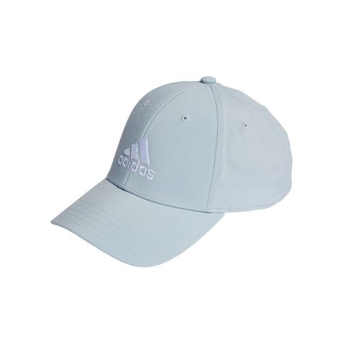 Casquette adidas II3554 - adidas - Modalova