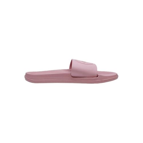 Claquettes 4F 4FMM00FFLIF045A56S - 4F - Modalova