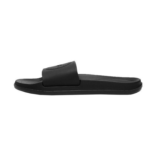Claquettes 4F 4FMM00FFLIF045A20S - 4F - Modalova