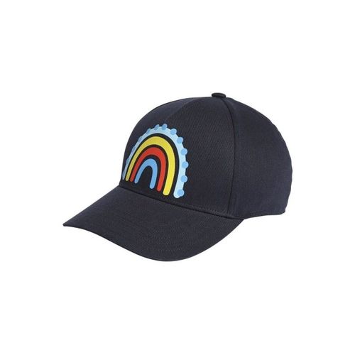Casquette adidas Rainbow - adidas - Modalova