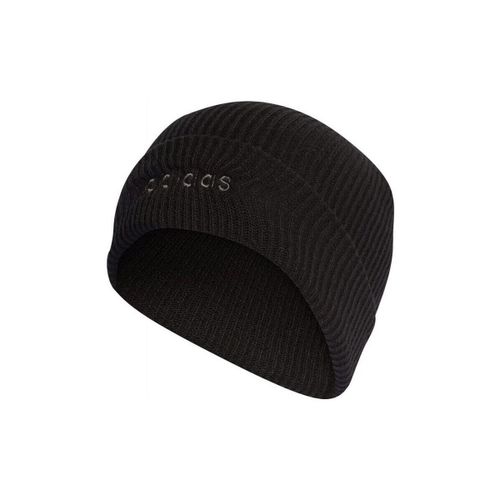 Bonnet adidas Classic - adidas - Modalova