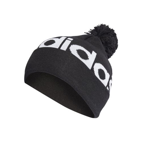 Bonnet adidas Pompom - adidas - Modalova