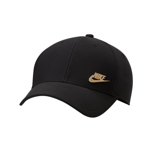 Casquette Nike FB5371011 - Nike - Modalova