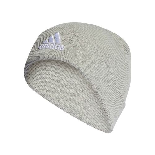 Bonnet adidas Logo - adidas - Modalova