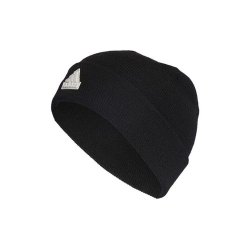 Bonnet adidas Tech Cuff - adidas - Modalova