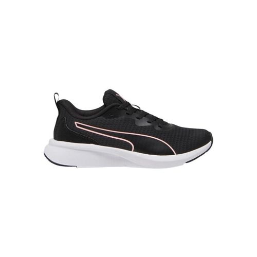 Chaussures Puma Flyer Lite W - Puma - Modalova
