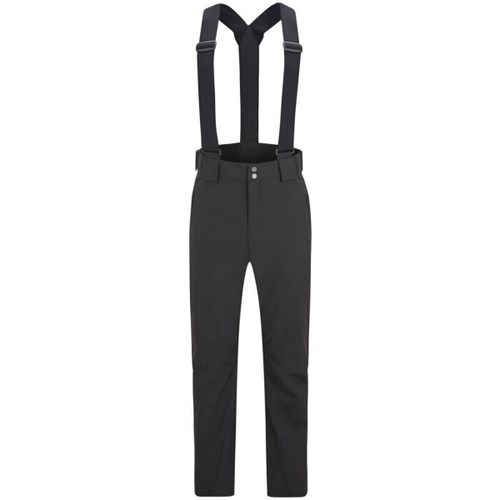 Pantalon Ziener - Ziener - Modalova