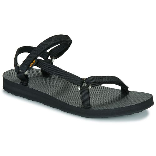 Sandales plates W ORIGINAL UNIVERSAL SLIM - Teva - Modalova