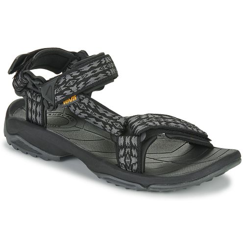 Sandales plates M TERRA FI LITE - Teva - Modalova