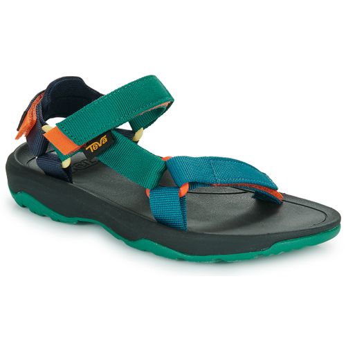 Sandales plates K HURRICANE XLT 2 - Teva - Modalova