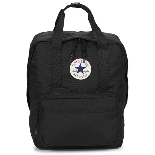 Sac a dos BP SMALL SQUARE BACKPACK - Converse - Modalova