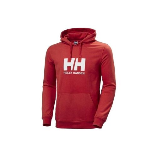 Veste Helly Hansen Logo Hoodie M - Helly Hansen - Modalova