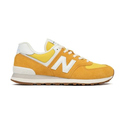 Baskets basses New Balance 574 - New Balance - Modalova