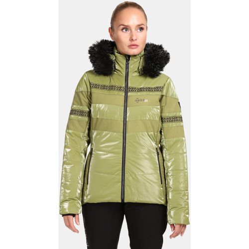 Veste Veste de ski DALILA-W - Kilpi - Modalova