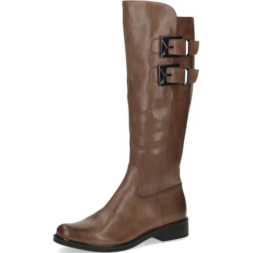 Bottes Caprice Bottes - Caprice - Modalova