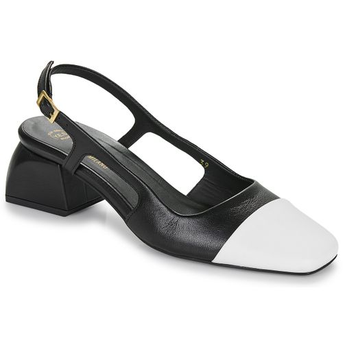 Chaussures escarpins Fericelli LEA - Fericelli - Modalova