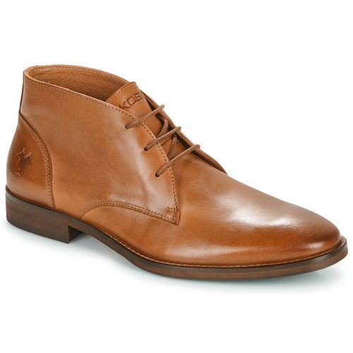 Boots KOST FELLOW - KOST - Modalova