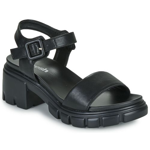 Sandales Refresh 171540 - Refresh - Modalova