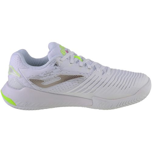 Chaussures T.Point Lady 23 TPOILS - Joma - Modalova