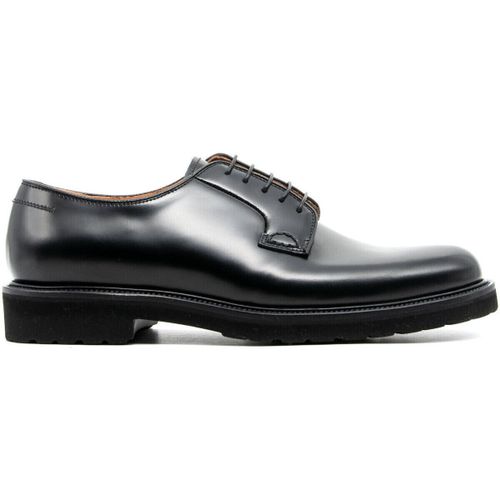 Derbies Mille 885 BOSTONREAL - Mille 885 - Modalova