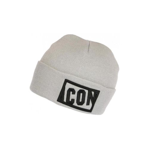Bonnet Hip Hop Honour Bonnet Mixte - Hip Hop Honour - Modalova
