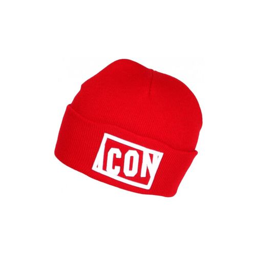 Bonnet Hip Hop Honour Bonnet Mixte - Hip Hop Honour - Modalova