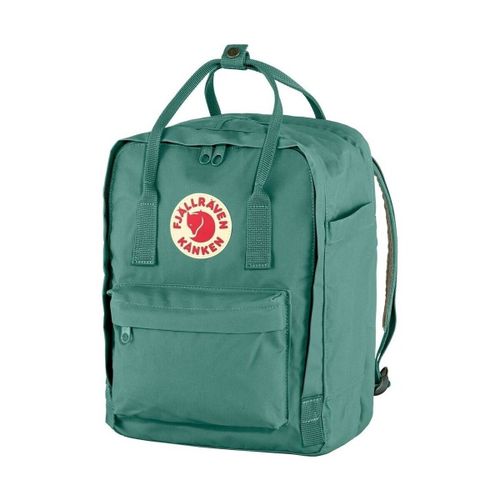 Sac a dos Fjallraven Kånken - Fjallraven - Modalova