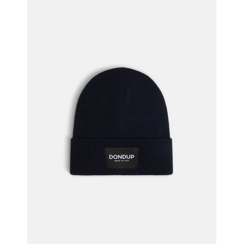 Chapeau UQ063 Y00474-890 UNIVERSO - Dondup - Modalova