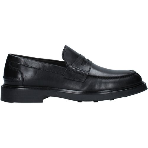 Derbies Fedeni 334 - Fedeni - Modalova