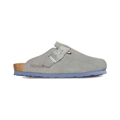 Chaussons Rohde Alba - Rohde - Modalova