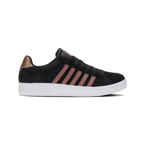 Baskets basses Court Tiebreak - K-Swiss - Modalova