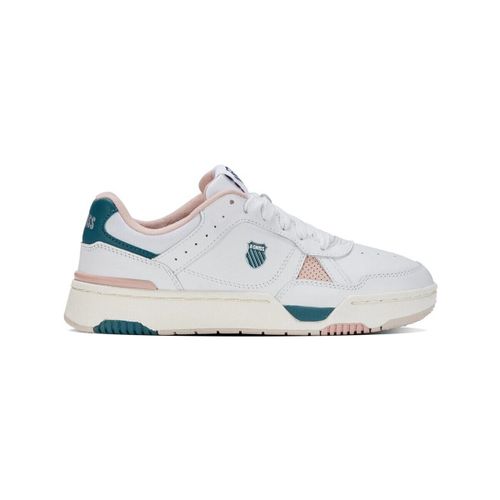 Baskets basses K-Swiss Match Pro - K-Swiss - Modalova