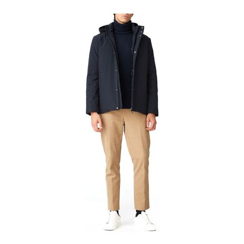 Blouson Ciesse Piumini COSMONP0125D - Ciesse Piumini - Modalova