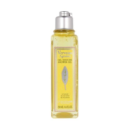 Produits bains Gel Douche Verveine D 39;agrumes - L'occitane - Modalova