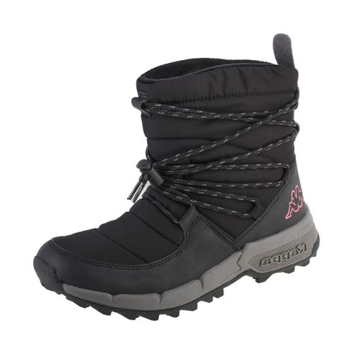 Bottes neige Kappa Numar - Kappa - Modalova